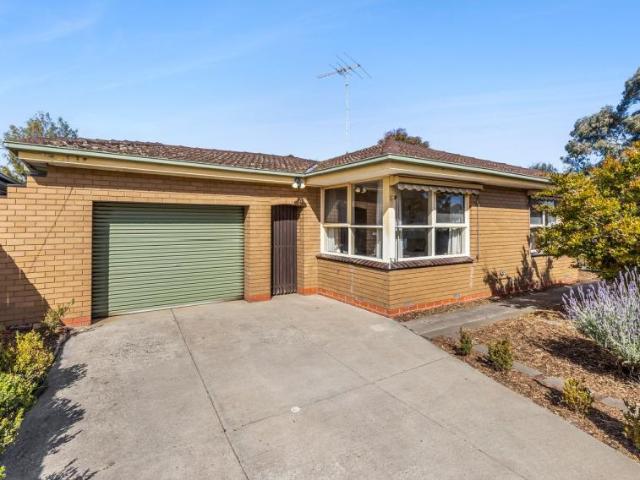 House for sale in Whittington, Geelong