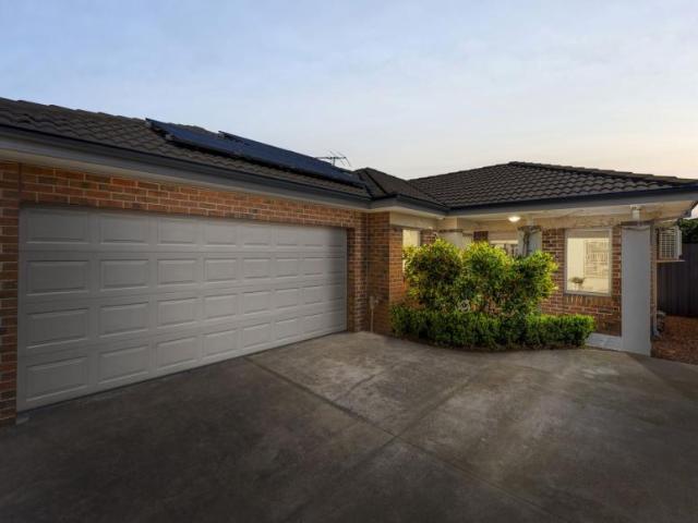 House for sale in Whittlesea, Melbourne