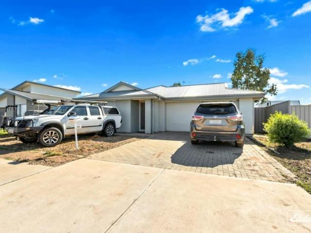 House for sale in Whyalla Jenkins, The Corporation of the City of Whyalla