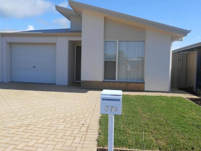 House for rent in Whyalla Jenkins, The Corporation of the City of Whyalla