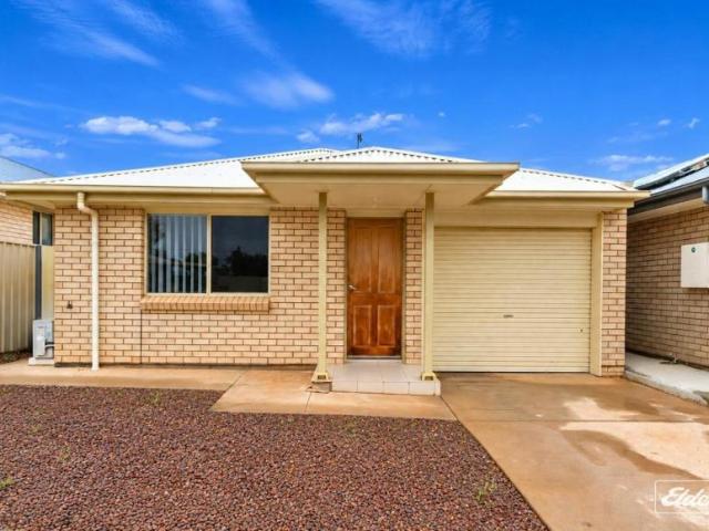 House for sale in Whyalla Norrie, The Corporation of the City of Whyalla