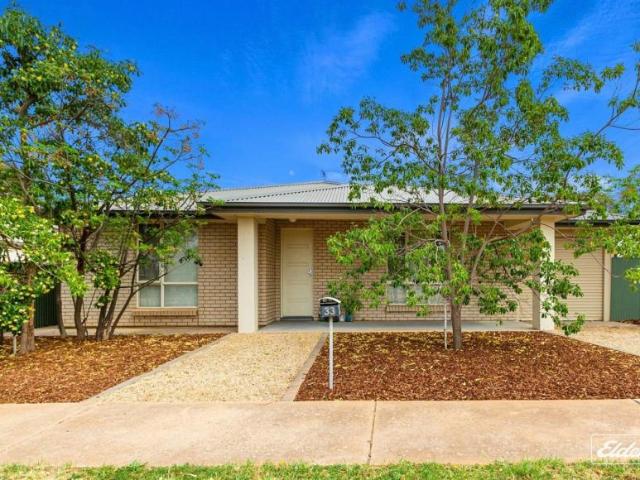 House for sale in Whyalla Norrie, The Corporation of the City of Whyalla