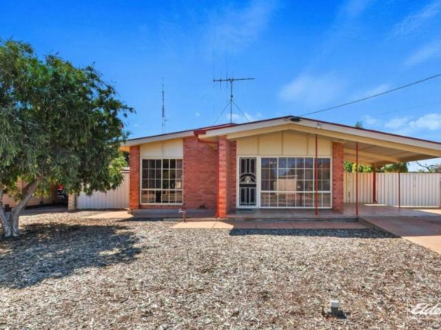 House for sale in Whyalla Norrie, The Corporation of the City of Whyalla