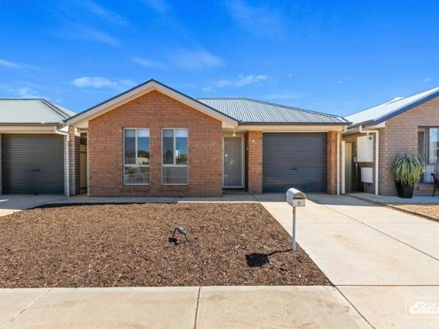 House for sale in Whyalla Norrie, The Corporation of the City of Whyalla