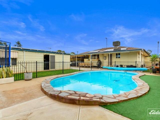 House for sale in Whyalla Norrie, The Corporation of the City of Whyalla