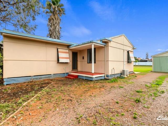 House for sale in Whyalla Norrie, The Corporation of the City of Whyalla