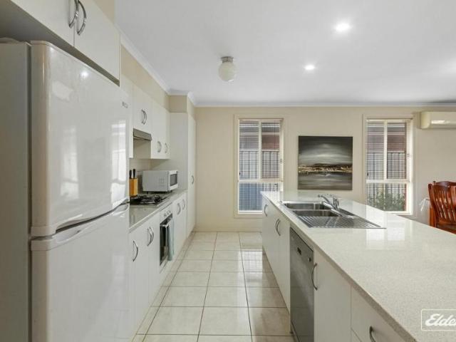 House for sale in The Legends Estate, The Corporation of the City of Whyalla