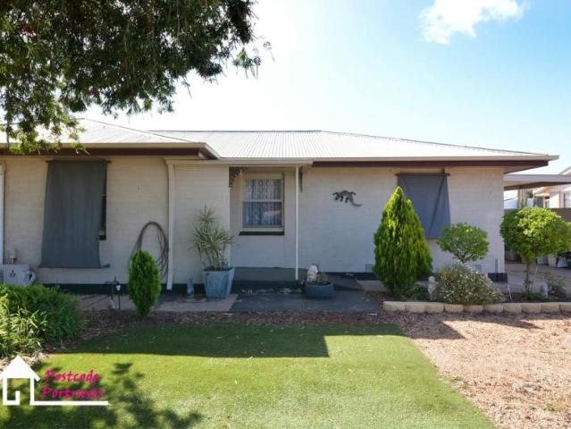 House for rent in Whyalla Norrie, The Corporation of the City of Whyalla