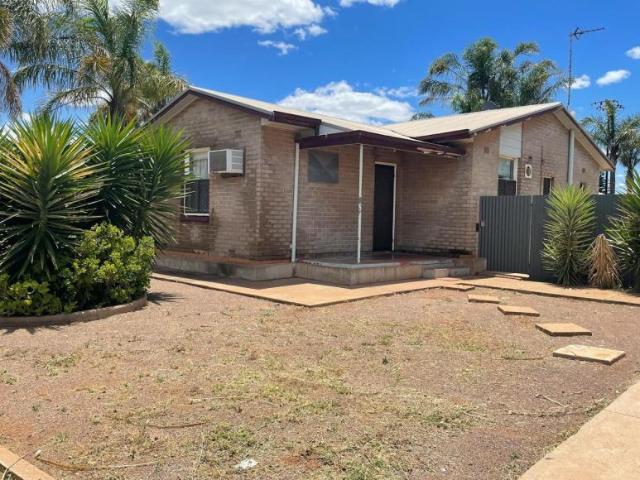 House for rent in Whyalla Norrie, The Corporation of the City of Whyalla
