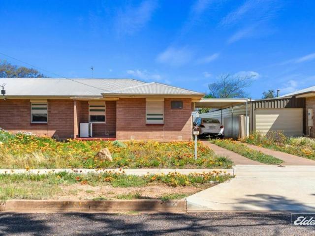 House for sale in Whyalla Norrie, The Corporation of the City of Whyalla