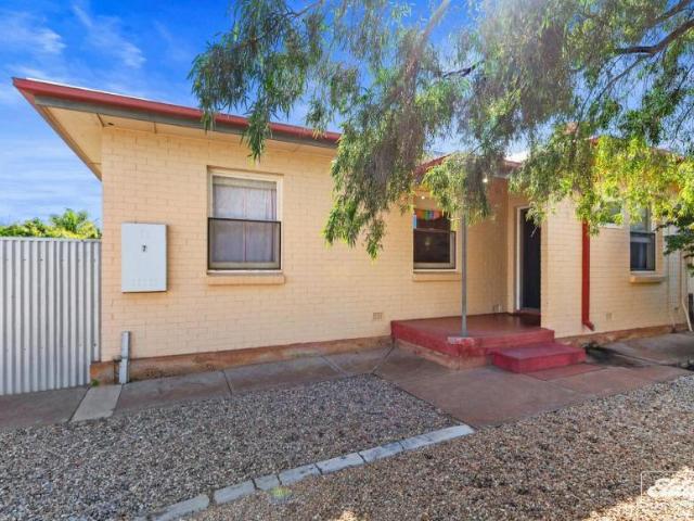 House for sale in Whyalla Norrie, The Corporation of the City of Whyalla