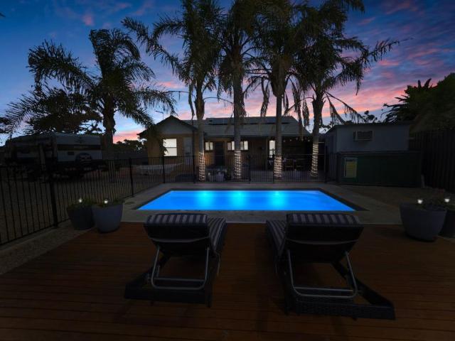 House for sale in Whyalla Norrie, The Corporation of the City of Whyalla