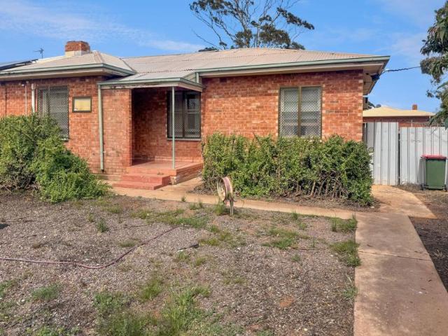 House for sale in Whyalla Norrie, The Corporation of the City of Whyalla