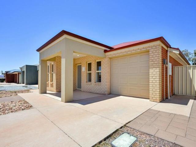 House for rent in The Legends Estate, The Corporation of the City of Whyalla