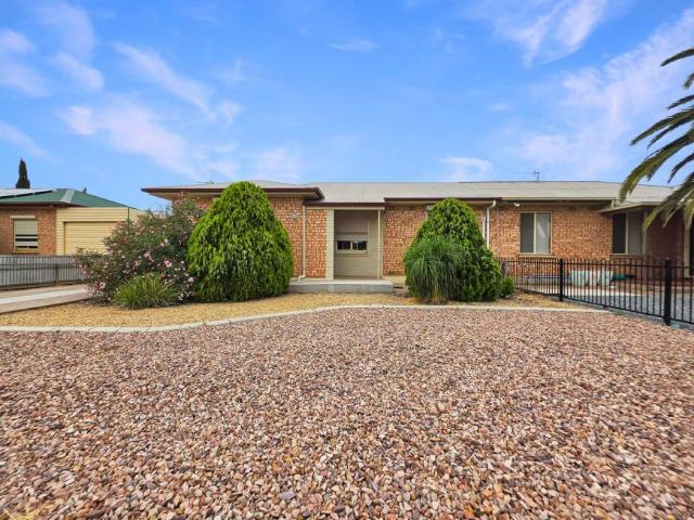 House for sale in Whyalla Norrie, The Corporation of the City of Whyalla