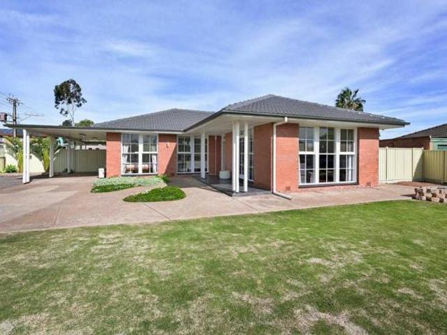 House for rent in Whyalla Playford, The Corporation of the City of Whyalla
