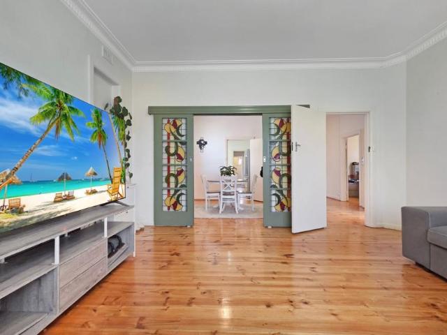 House for sale in Whyalla, The Corporation of the City of Whyalla