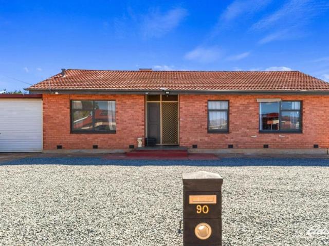 House for sale in Whyalla Stuart, The Corporation of the City of Whyalla