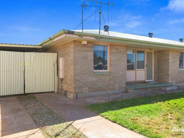 House for sale in Whyalla Stuart, The Corporation of the City of Whyalla