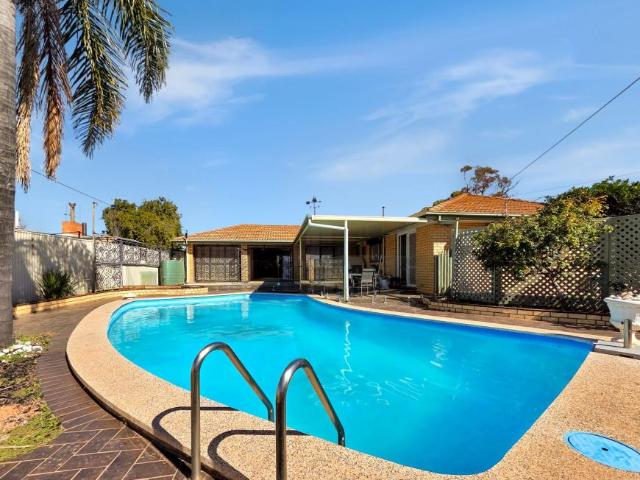 House for sale in Whyalla Stuart, The Corporation of the City of Whyalla