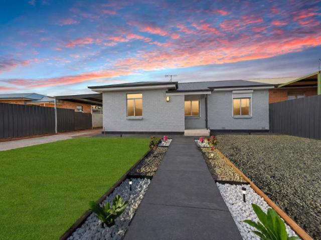 House for sale in Whyalla Stuart, The Corporation of the City of Whyalla