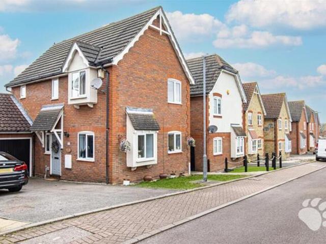 House for sale in Wickford, Wickford
