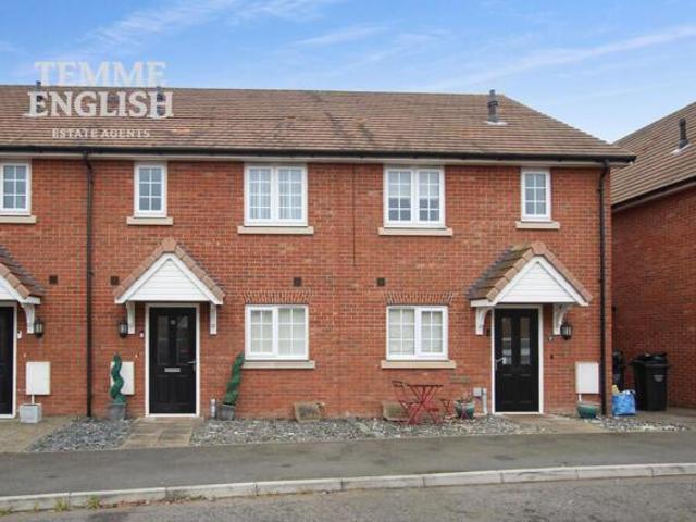 House for sale in Wickford, Wickford