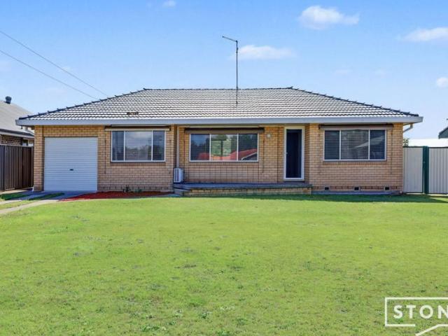 House for rent in Wilberforce, Sydney