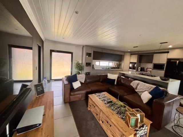 House for sale in Dr Kenneth Kaunda, North West