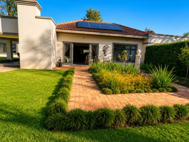 House for sale in Wilkoppies, Matlosana Local Municipality