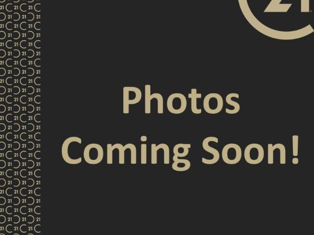 House for rent in Willetton, Western Australia