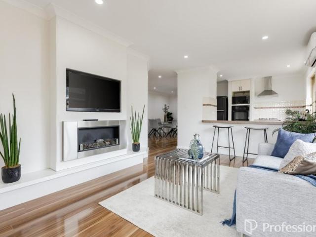 House for sale in Willetton, City of Canning