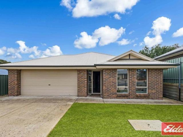 House for sale in Williamstown, The Barossa Council