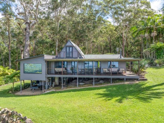 House for sale in New South Wales
