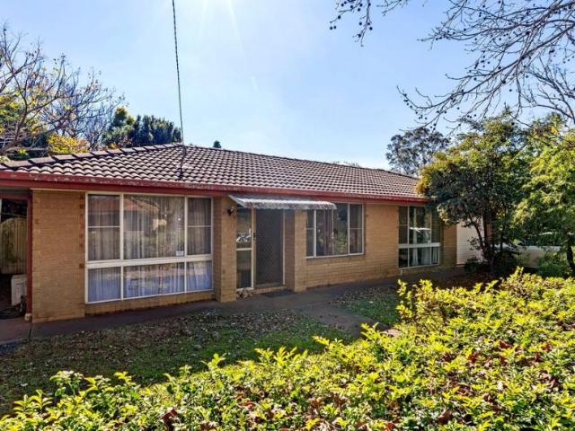House for sale in Toowoomba, Queensland