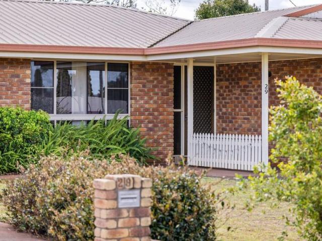 House for sale in Toowoomba, Queensland