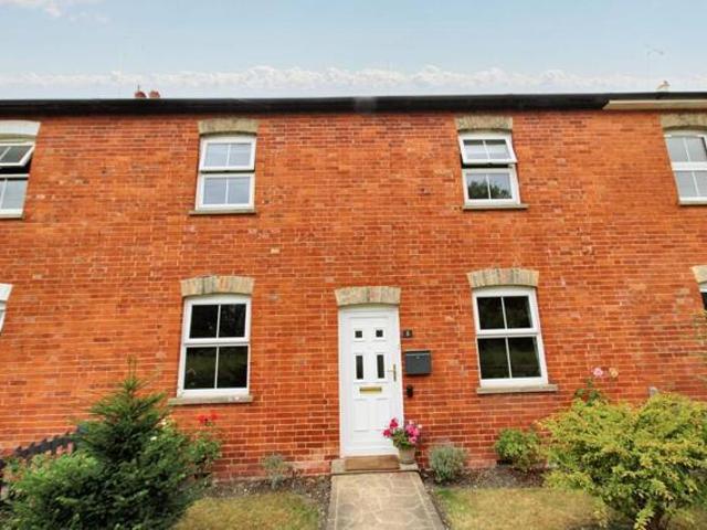 House for sale in Fugglestone St Peter, Isle Of Man