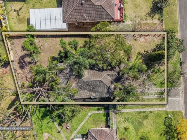 House for sale in Ambergate, New South Wales
