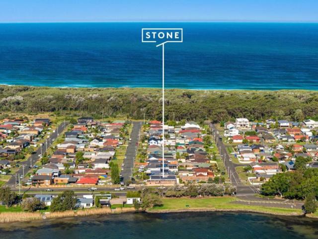 House for sale in Windang, Wollongong City Council