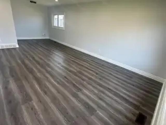House for rent in Maidstone, Ontario