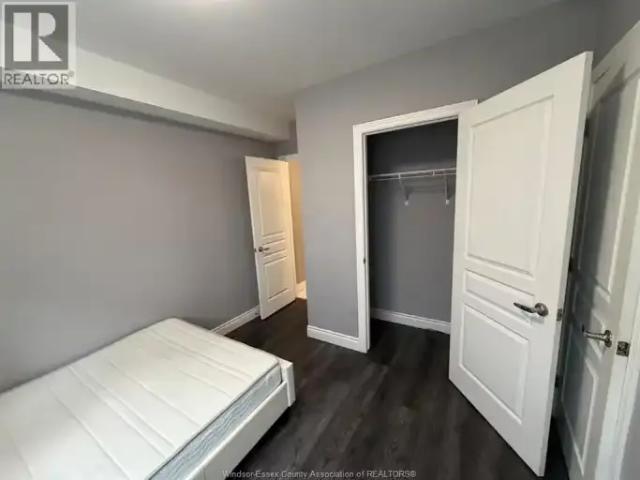 House for rent in Maidstone, Ontario