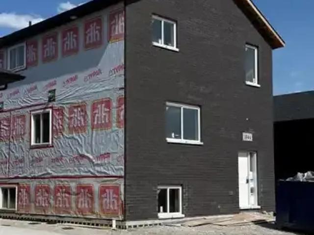 House for rent in Maidstone, Ontario