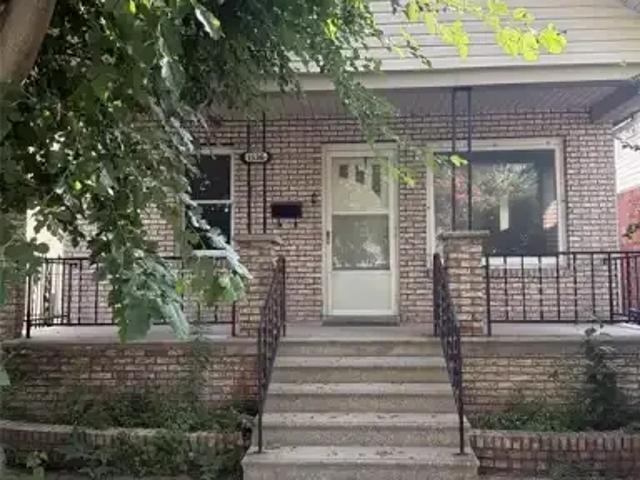 House for rent in Maidstone, Ontario