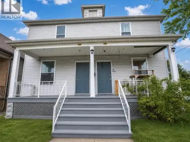 House for rent in Maidstone, Ontario