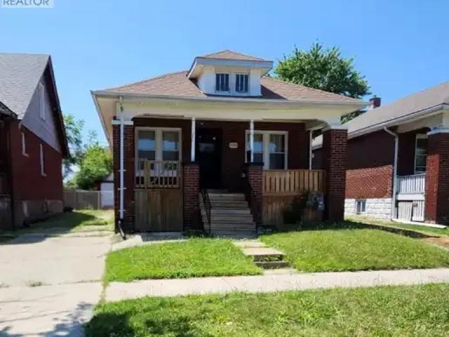 House for rent in Maidstone, Ontario