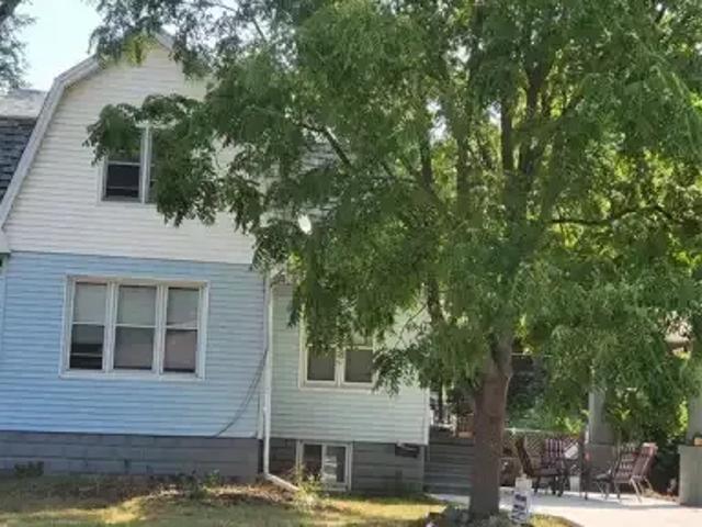 House for rent in Maidstone, Ontario
