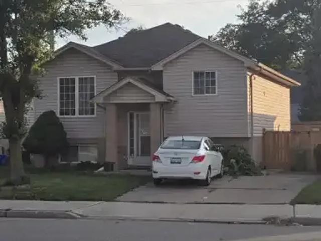 House for rent in Maidstone, Ontario