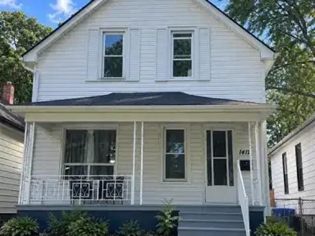 House for rent in Maidstone, Ontario