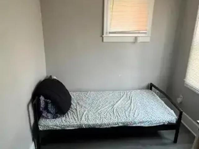 House for rent in RiverWest, Windsor