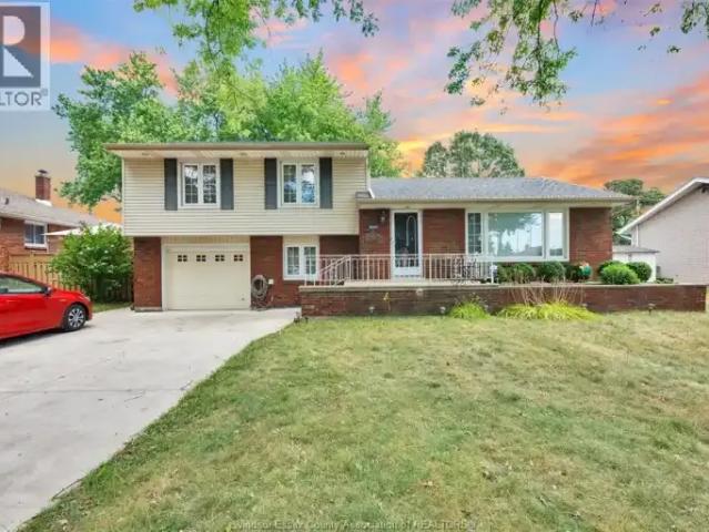 House for rent in South Windsor, Windsor